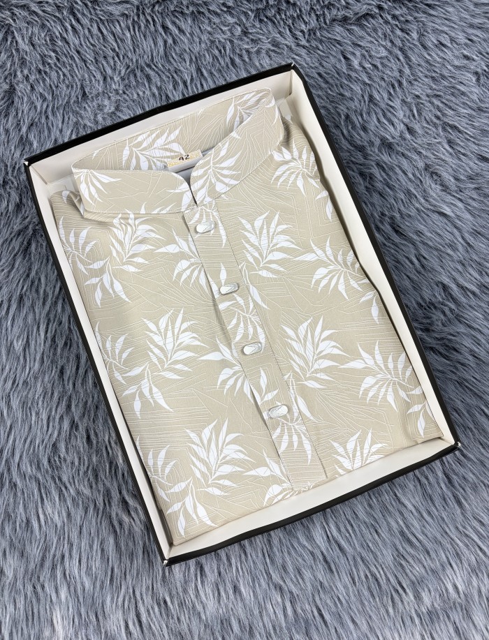 Soft China Stitch Pata (Cod 303)